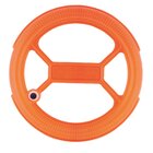 Rondosum mit Metallkugel Gummibeschichtung, Trainingsger�t