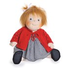 Rubens Barn Original Anna (Kindy), Gr��e 50 cm