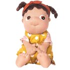 Rubens Tummies Lumi, Bio-W�rme- und K�hlpuppe