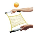 Spordas� Mono-Fling, 2er-Set