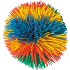 Spordas� Pom Pom Ball, 10 cm