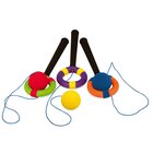 Spordas� Super Foam Fangball