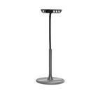 Fu�schaukel SWNX, ab 6 Jahre