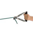 Thera-Band� Griffe paarweise