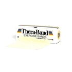 Thera-Band� 5,50 m x 12,8 cm, beige, extra d�nn