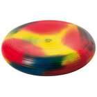 TOGU� Dynair Ballkissen XL 36cm marble