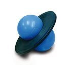TOGU� Moonhopper H�pfball Sport, bis 110 kg