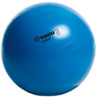 TOGU� MyBall 45 cm, blau