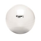 TOGU� MyBall 75 cm, Gloss
