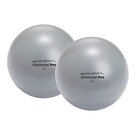 Universal Pro Large, 1 St�ck