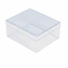 Schachtel 100x82x43 mm (4 St�ck)