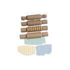 Musterrollen-Set (4 St�ck)