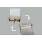 Erz�hlMal-B�hne KOMBI 3 in 1