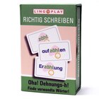 Oha! Dehnungs-h!, Lernspiel, ab 9 Jahre