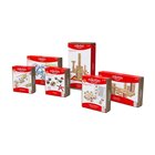 Set Nikitin Fr�hf�rderpaket N6 - N11, ab 3 Jahre