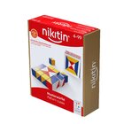 Nikitin Musterw�rfel N1