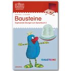 L�K Bausteine 2 Deutsch, 2. Klasse