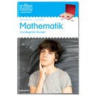L�K Mathematik 5, Heft, 5. Klasse