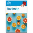 L�K Rechnen, Heft, ab 7. Klasse
