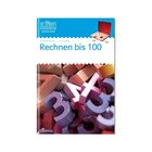 L�K Rechnen bis 100, Heft, 2. Klasse