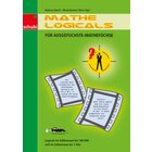 Mathe-Logicals f�r ausgefuchste Mathef�chse, Kopiervorlagen, 5.-6. Klasse