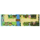 Bee-Bot Bodenmatte M�rchen, ab 5 Jahre