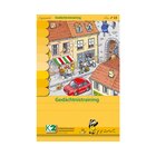 Max Lernkarten Ged�chtnistraining, ab 7 Jahre