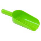 Betzold Mehlschaufel, gr�n, ab 2 Jahre