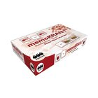 memoKRAN� I Gedeckter Tisch, Spielmaterial