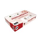 memoKRAN� II Haus und Garten, Spielmaterial