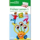 miniL�K Fr�hes Lernen 1, 4-6 Jahre