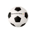 Montessori-Fu�ball 10er Set, 3-6 Jahre