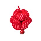 Mobile - Greif- & Kicking-Ball mit Gl�ckchen