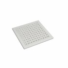 Kontrollkarte f�r das Pythagorasbrett, ab 7 Jahre