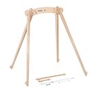 St�nder f�r Montessori-Mobiles