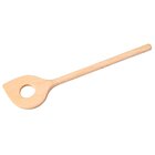 Kochl�ffel mit Loch, ab 2 Jahre