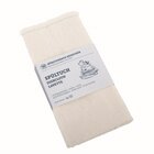 Sp�ltuch: gro�, ab 2 Jahre