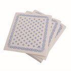 Sp�ltuch: klein, ab 2 Jahre