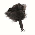 Strau�enwedel, ab 2 Jahre