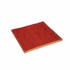 Rahmen mit Druckkn�pfen, ab 3 Jahre