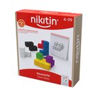 Nikitin Geow�rfel N5