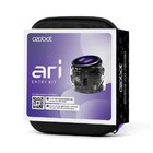 Ozobot Ari Starterset