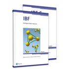 IBF - Antwortbogen IBF-S - (50 St�ck)
