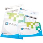 Raven�s Progressive Matrices 2, Clinical Edition Gesamtsatz