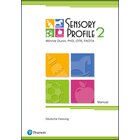 SP 2 - Lehrerfragebogen - Kind (25 St�ck)