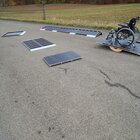 Pedalo� Rolli-Parcours Set, ab 3 Jahre