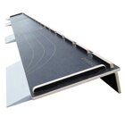 Pedalo� Rolli-Parcours Station schiefe Ebene, �bungsfahrbahn, ab 3 Jahre