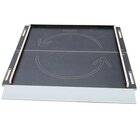 Pedalo� Rolli-Parcours Station Wendeplatte, �bungsfahrbahn, ab 3 Jahre