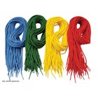 Perlsenkel gelb/25 St�ck