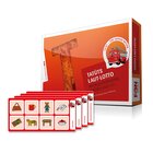 Tat�ts Laut-Lotto, Spielmaterial, ab 4 Jahre